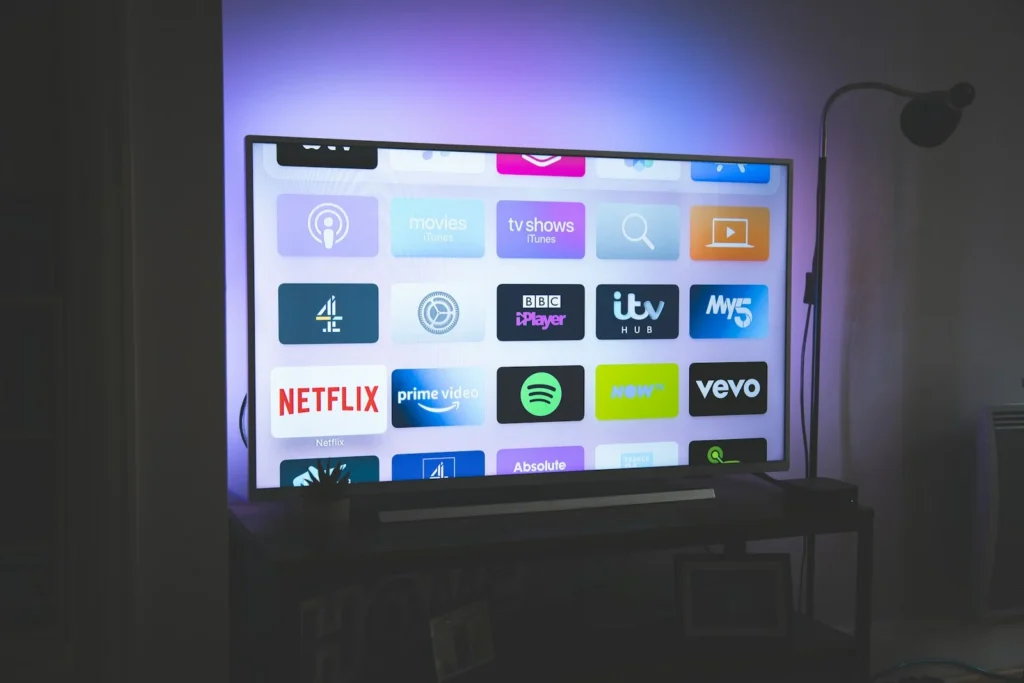 Best Live TV Streaming Services 2026: YouTube TV, Sling, Hulu and More