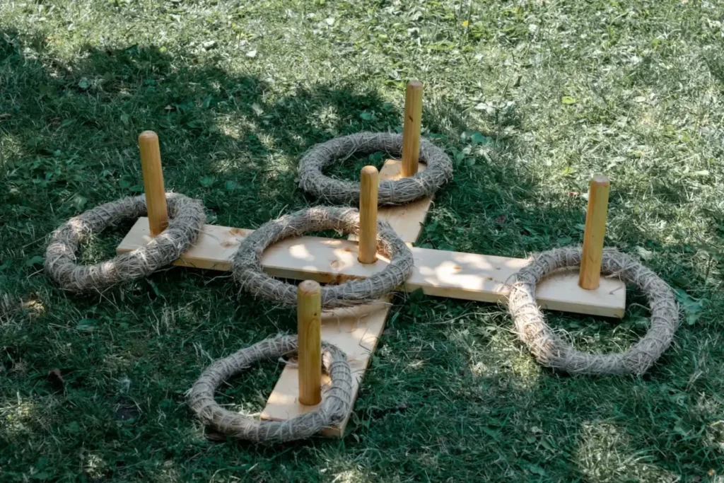Best Outdoor Games for 2026: Backyard Picks for Every Crowd