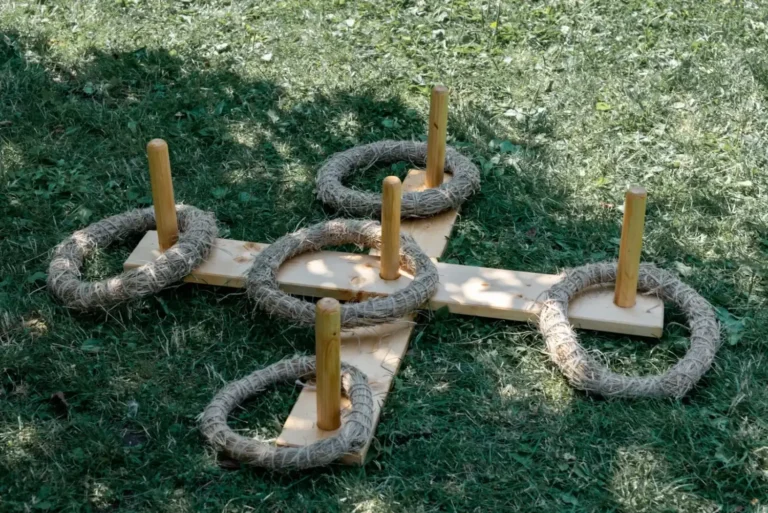 Best Outdoor Games for 2026: Backyard Picks for Every Crowd
