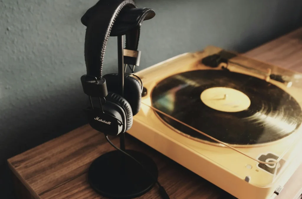 Best Stores for Buying MP3 and Digital Music You Can Keep Forever (2026)