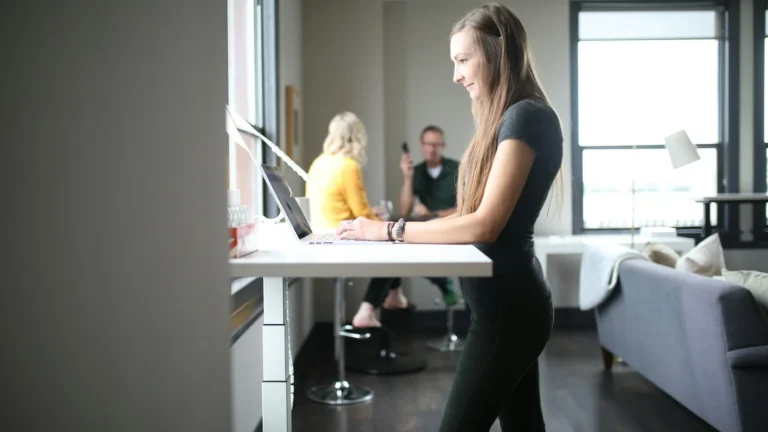 Best Walking Pads of 2026: Under Desk Treadmills Worth Buying