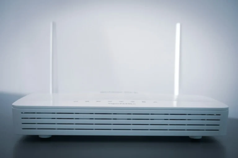 Best WiFi 6 Routers for 2026 and When to Skip to WiFi 7