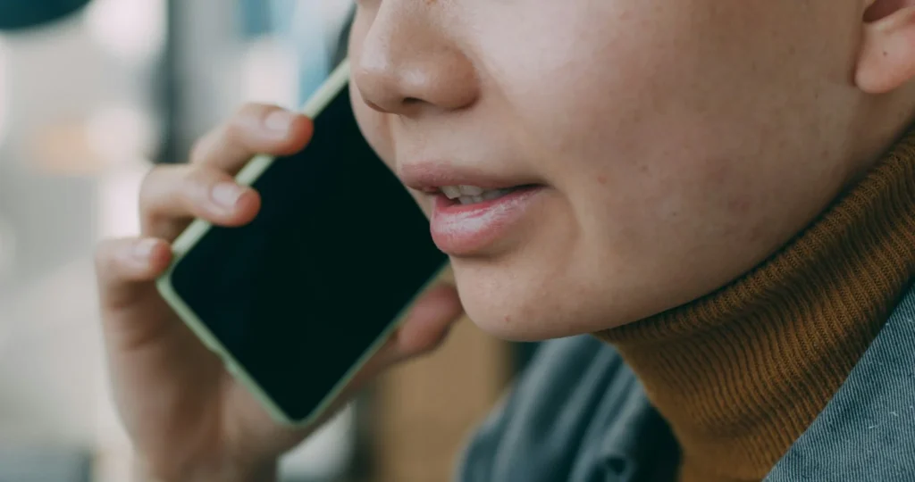 Call Screening in iOS 26 and iOS 27: How to Stop Spam Calls Call Screening in iOS 26 and iOS 27: How to Stop Spam Calls