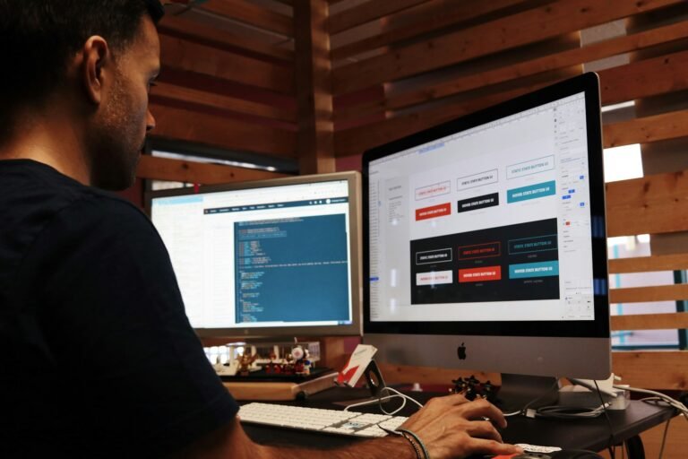 How to Create A Blog In Joomla?