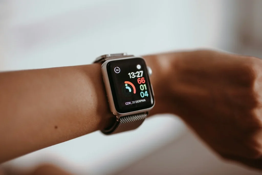 Can a Cellular Smartwatch Replace Your Smartphone in 2026?