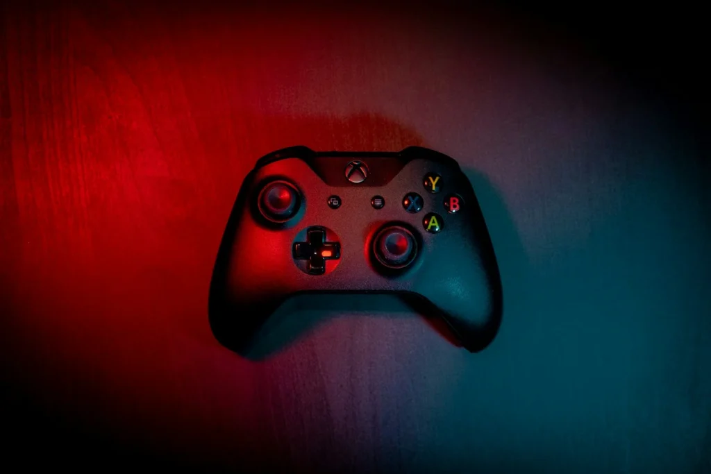Can You Stream Xbox Games You Own Without Game Pass? (2026 Guide)