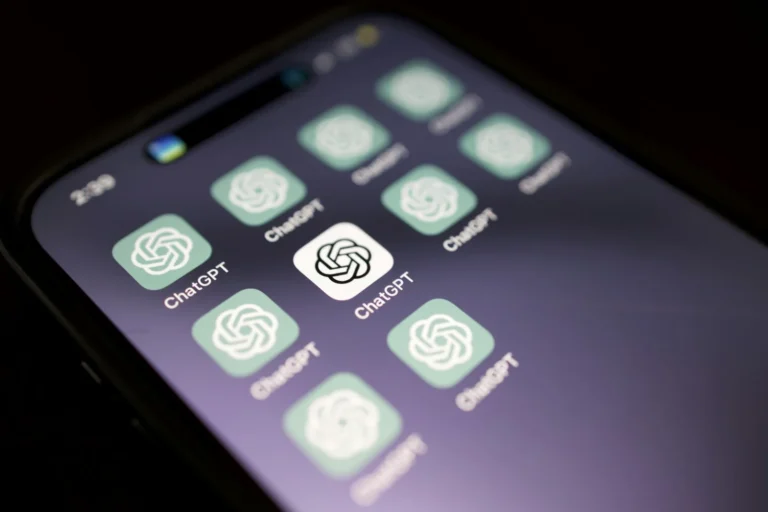 ChatGPT Brought Back GPT 4o, Then Retired It: What You Can Use Now