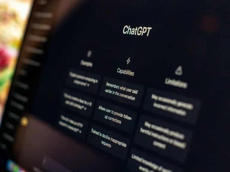 ChatGPT Demon Mode Explained: What Happened and What Changed