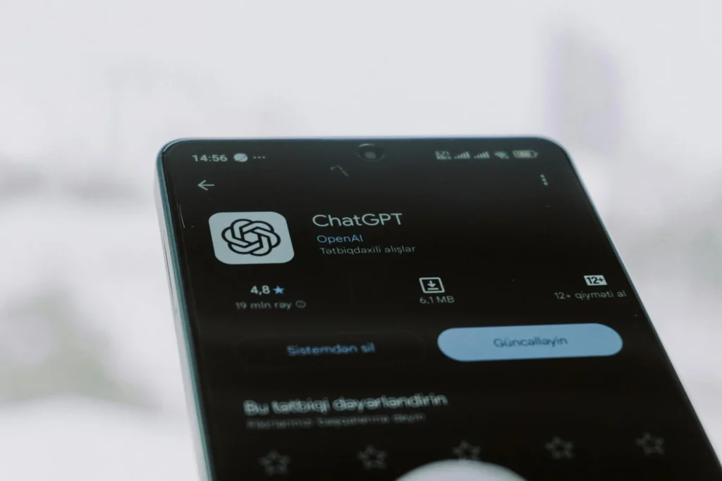 ChatGPT Personalities Explained: Every Preset and How to Change It