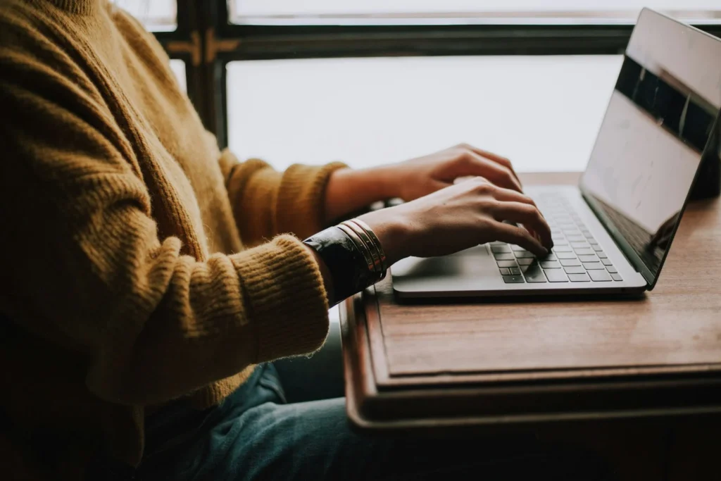 ChatGPT Study Mode vs NotebookLM: Which Study Tool Is Better?