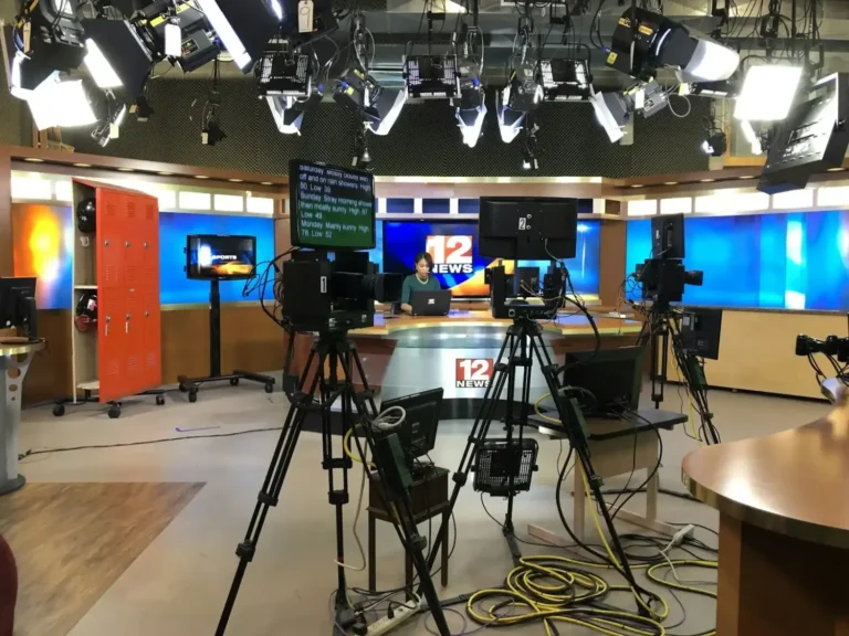 Corporation for Public Broadcasting, 1967 to 2026: What Happened