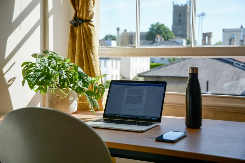 Dell 14 Premium in 2026: Specs, Price and How It Compares to MacBooks Dell 14 Premium in 2026: Specs, Price and How It Compares to MacBooks