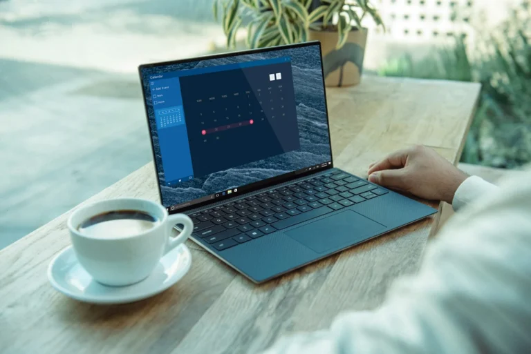 Dell 16 Premium: A MacBook Pro 16 Rival Worth Buying in 2026?