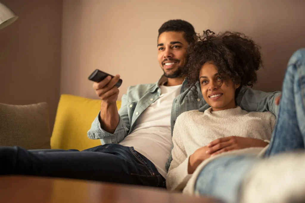 Disney Is Winding Down the Hulu App: What Subscribers Need to Know Disney Is Winding Down the Hulu App: What Subscribers Need to Know