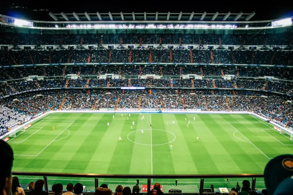 Disney+ Streams LaLiga Every Week: Where It Works and US Options