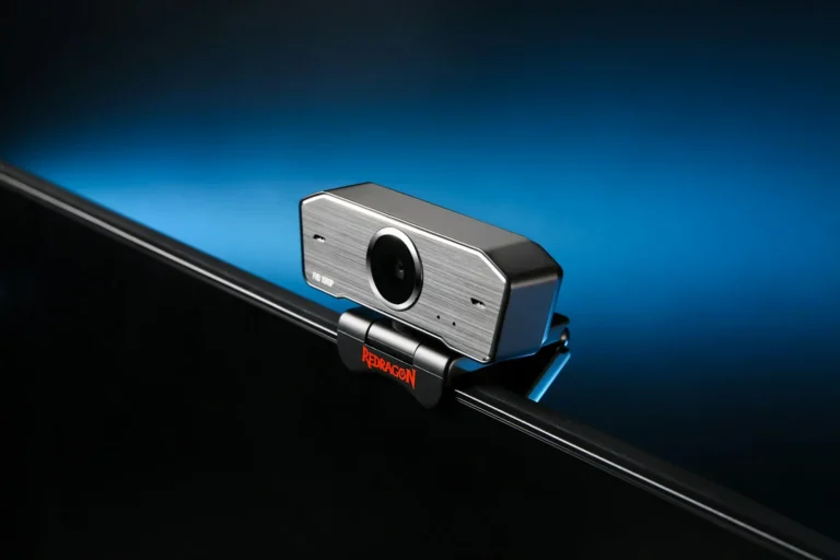 Do You Really Need a Webcam in 2026? When It Is Worth Buying One