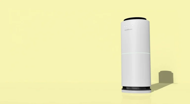 Dyson Purifier Cool Formaldehyde TP09: Is It Worth Buying in 2026?