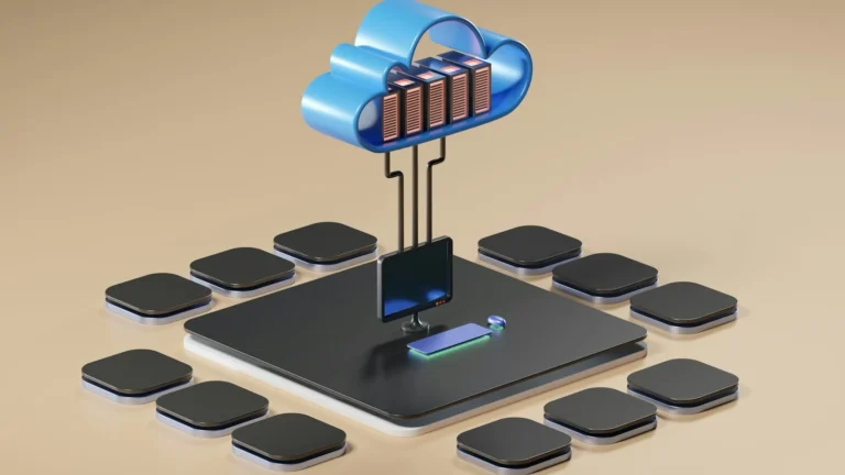 Easy Ways to Back Up Your Data Without an External Drive