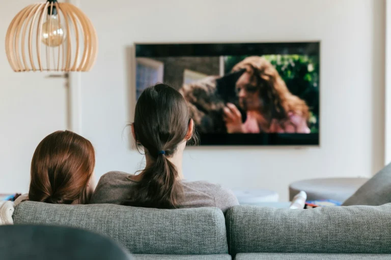 Everything New on Prime Video in October 2026 and How to Track It