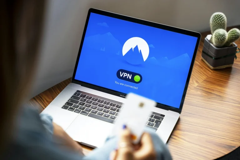ExpressVPN Protocols Explained: Lightway, WireGuard and Post Quantum