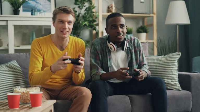 Friendslop Games on Switch 2: What Is Out and What Is Coming