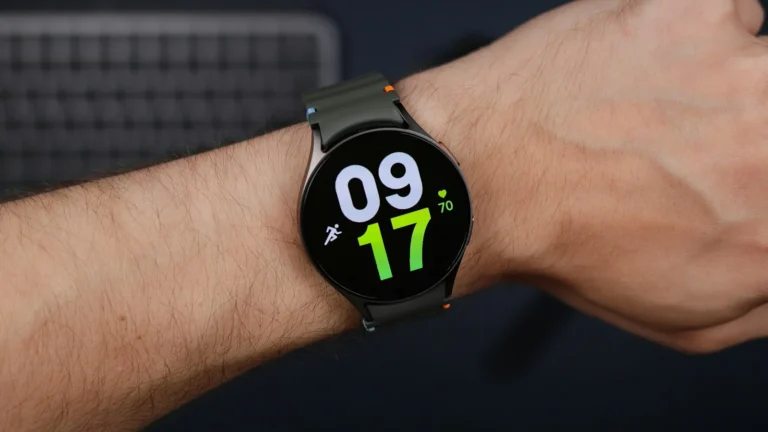 Galaxy Watch Ultra 2025: Worth Buying in 2026 or Should You Skip It?
