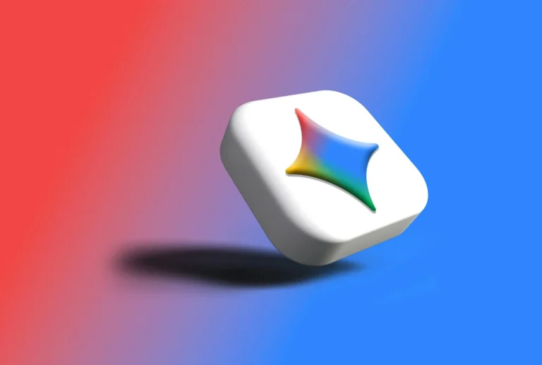 Gemini’s I Am a Disgrace Loop: What Google Said and Why It Happened