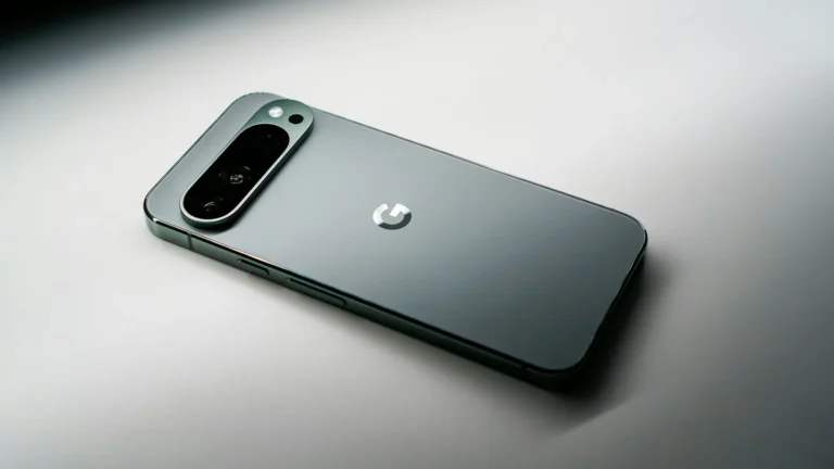 Google Pixel 10 Launch: Every Phone, Watch and Earbud Explained