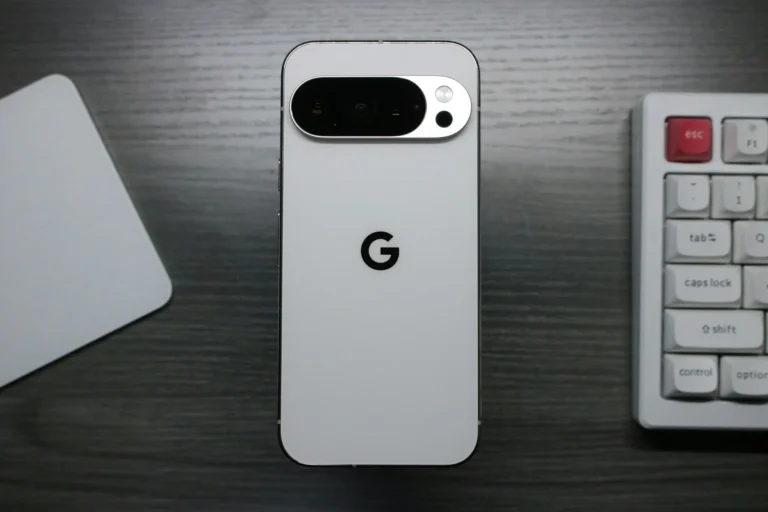 Google’s August 2025 Pixel Update: Fixes and the Latest Update Now