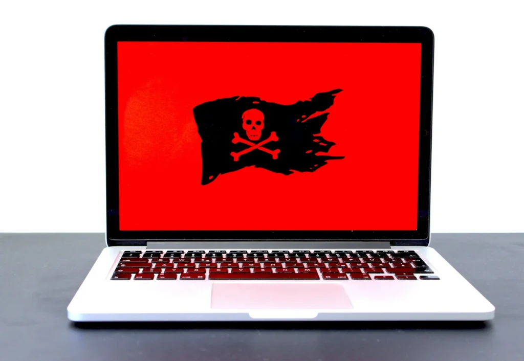 Halcyon and Sophos Team Up Against Ransomware: What It Means