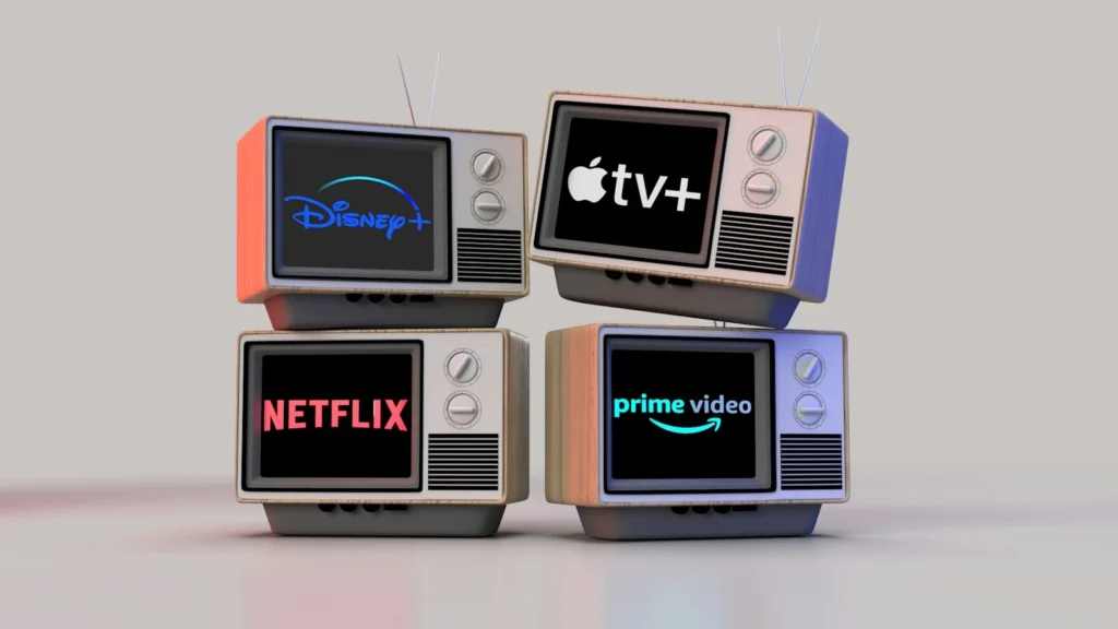 HBO Max Password Sharing Crackdown: Timeline, Extra Member, Prices