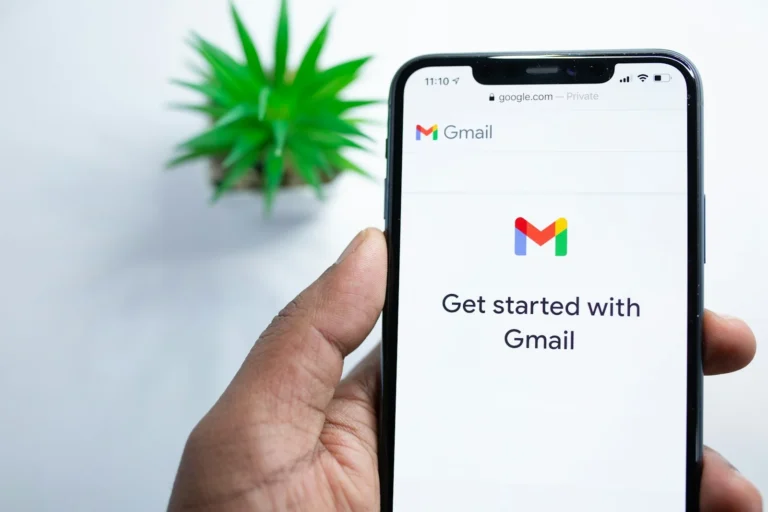 How to Connect Gmail and Google Calendar to ChatGPT in 2026