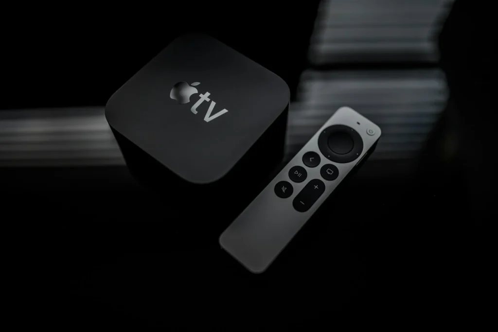 How to Control Your Apple TV With an Android Phone in 2026 How to Control Your Apple TV With an Android Phone in 2026
