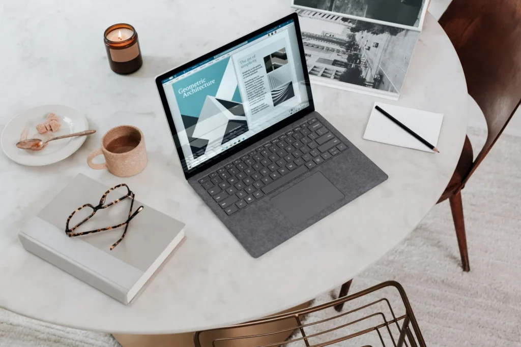 How to Free Up Space on Windows 11 Without Losing Anything Important How to Free Up Space on Windows 11 Without Losing Anything Important