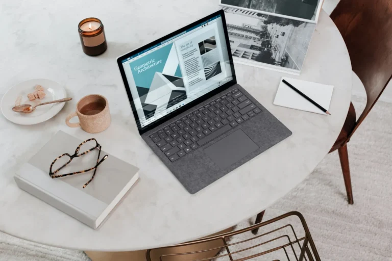 How to Free Up Space on Windows 11 Without Losing Anything Important