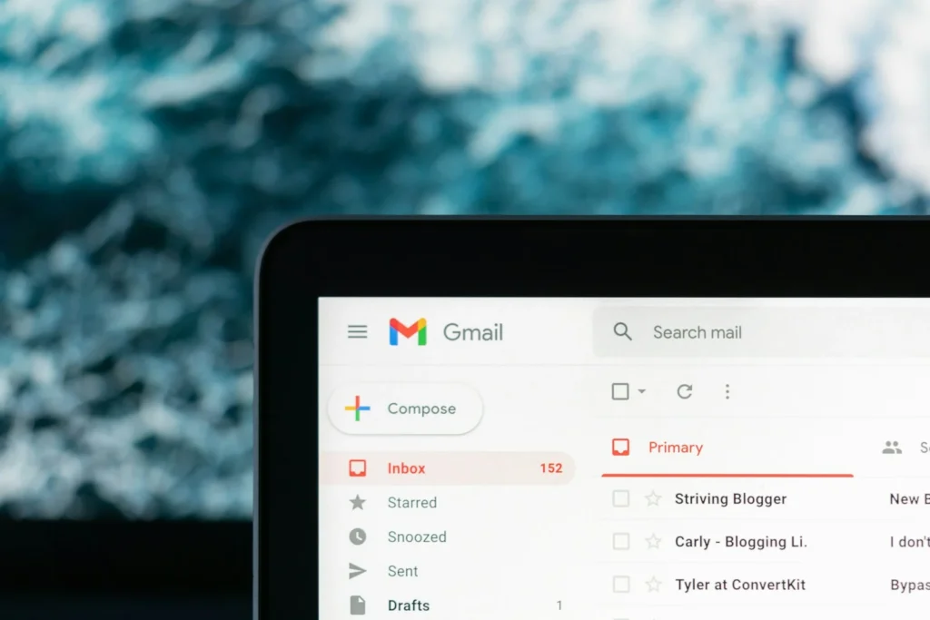 How to Get Another 15GB of Gmail Storage for Free Without Losing Mail