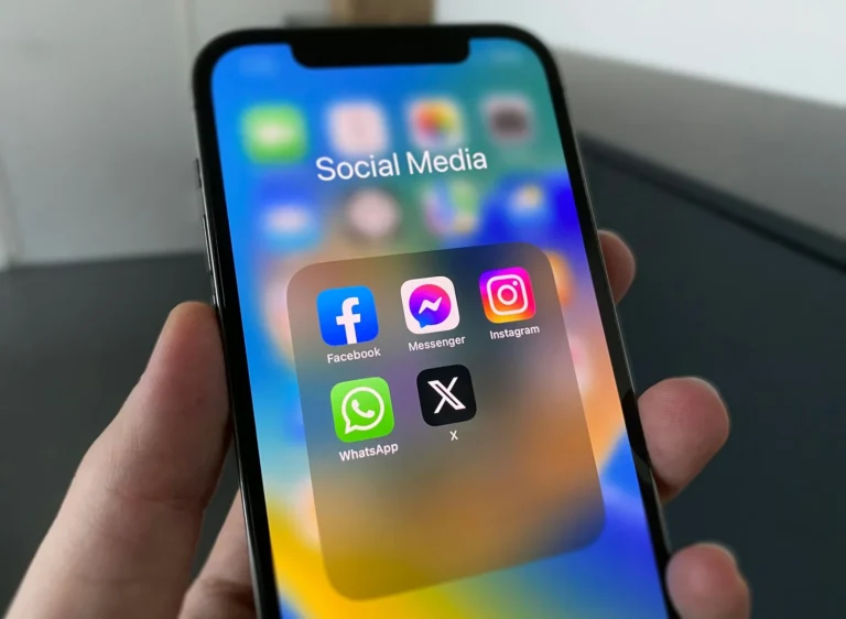 How to Safely Verify Your Age on X Without Risking Your Data