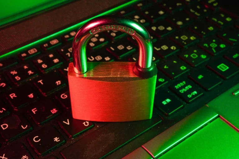 How to Scan Files for Malware Before You Download Them