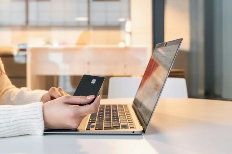 LG Promo Codes: Legit Ways to Save at LG.com in October 2026