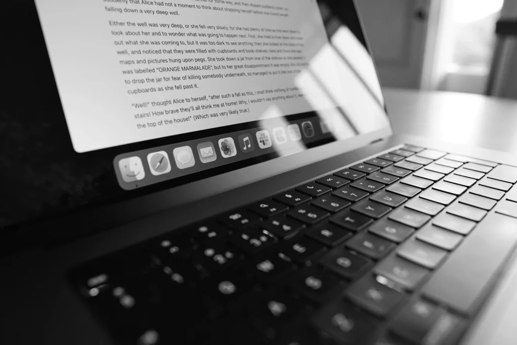 Lifetime PDF Editors: The Best One Time Purchase Options in 2026
