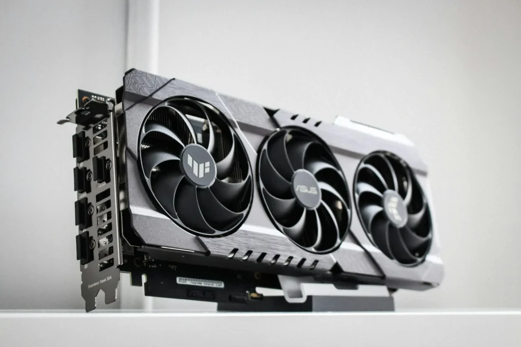 Lisuan’s 24GB GPU From China: Specs, Availability and Why It Matters Lisuan's 24GB GPU From China: Specs, Availability and Why It Matters