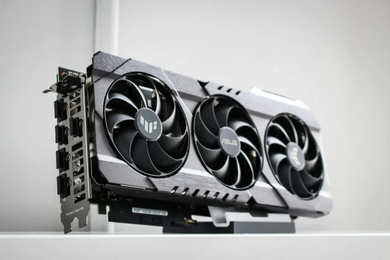 Lisuan’s 24GB GPU From China: Specs, Availability and Why It Matters