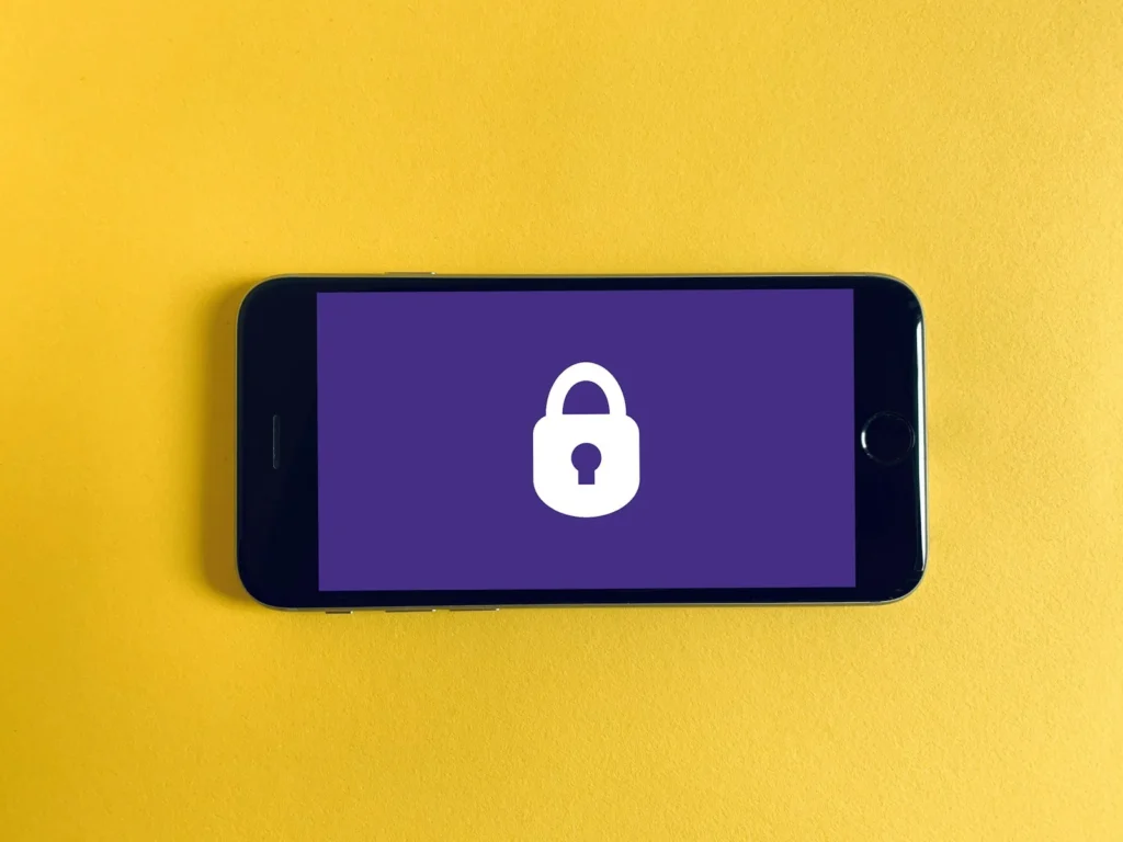 Microsoft Authenticator Dropped Password Autofill: What to Do Now Microsoft Authenticator Dropped Password Autofill: What to Do Now