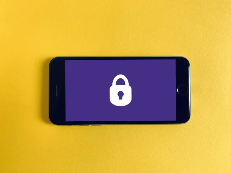 Microsoft Authenticator Dropped Password Autofill: What to Do Now