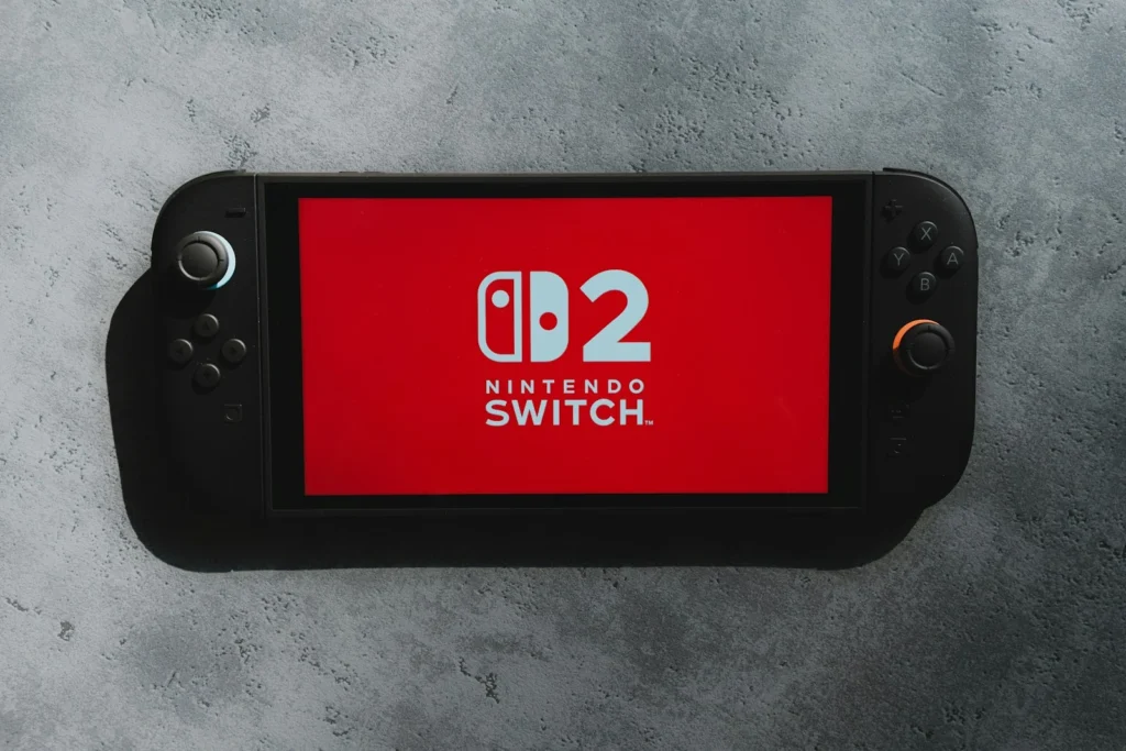 Nintendo Switch 2 Restock Tracker: Where to Buy in October 2026