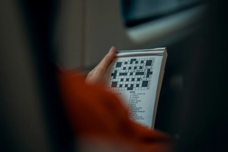 NYT Mini Crossword Answers and Hints for August 5, 2025