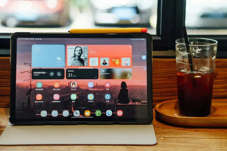 OnePlus Pad 3: Specs, US Price and Is It Worth Buying in 2026?