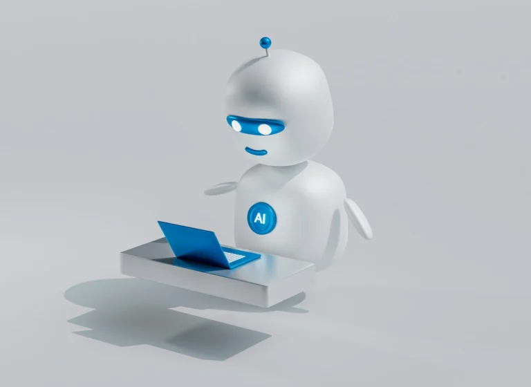 OpenAI’s Push to Make AI Do Your Tasks: Agents Explained for 2026