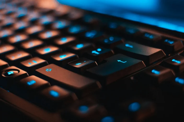 Outlook Keyboard Shortcuts: 15 Keys for New Outlook and Web