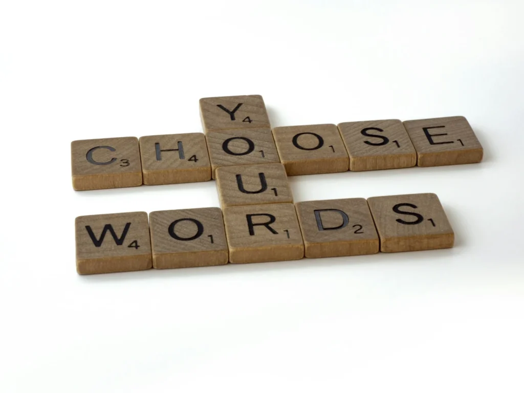 Past Wordle Answers: Every Solution by Date and A to Z